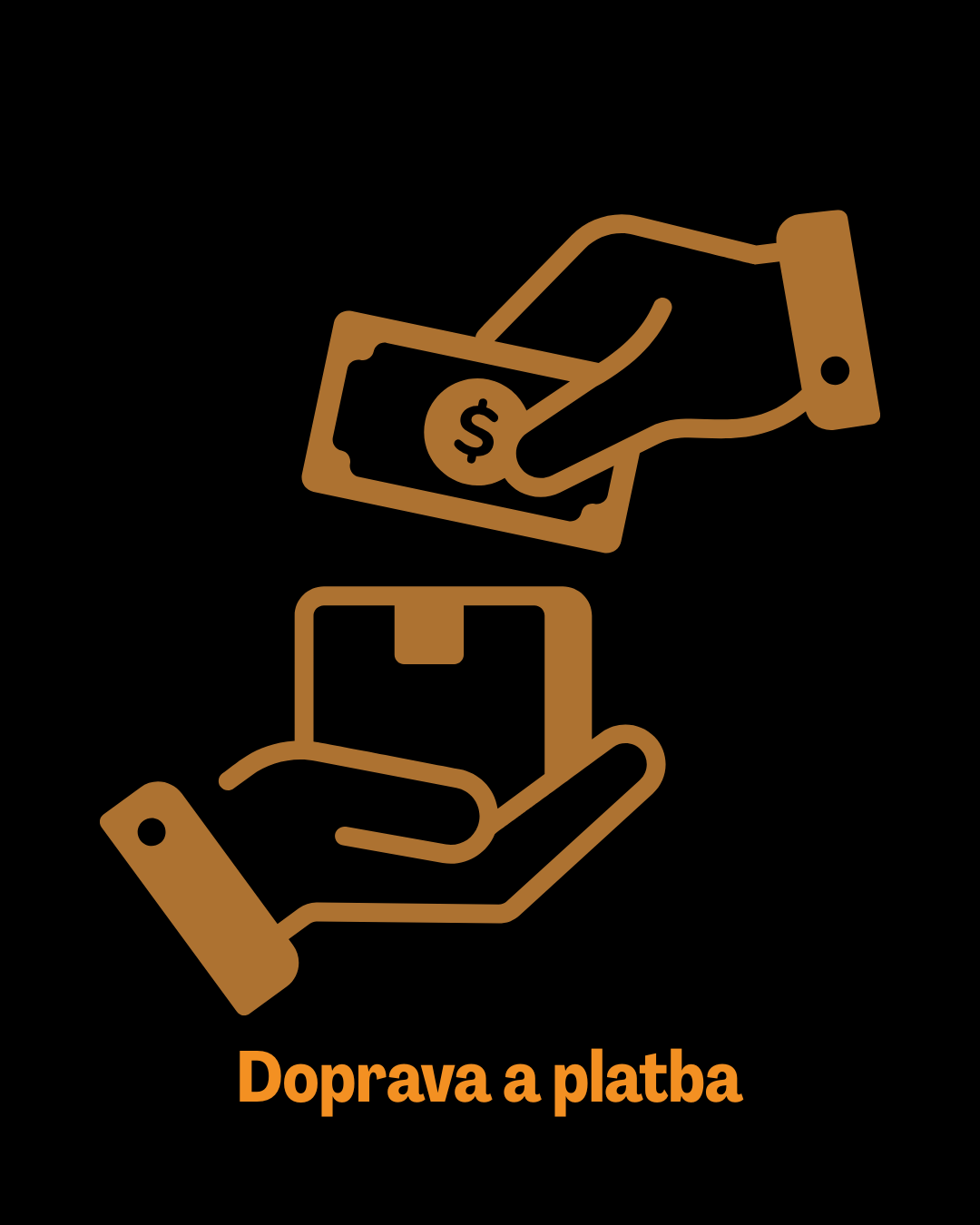 Podpora dostupná 7 dní v týdnu (16)